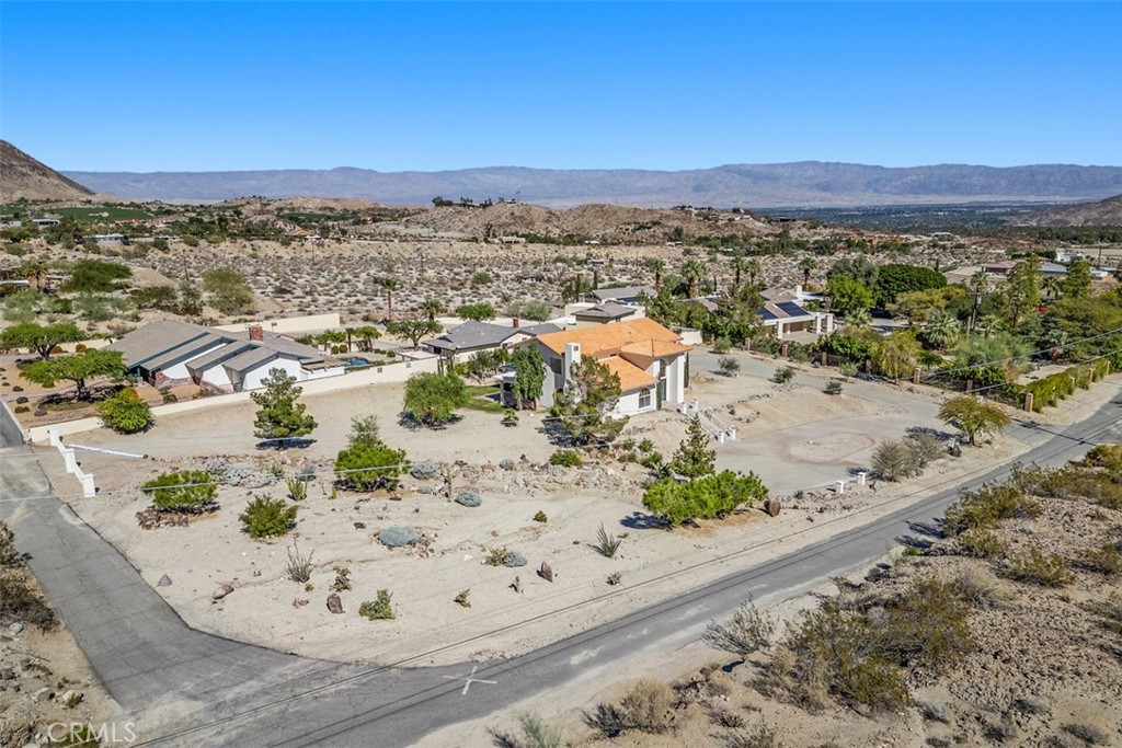 71410 Cholla Way Property Photo 46