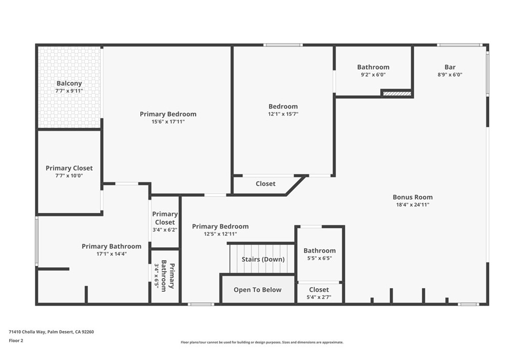 71410 Cholla Way Property Photo 48