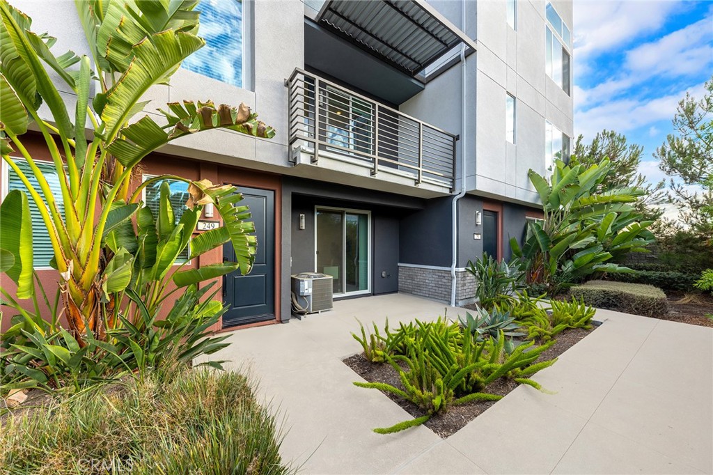 249 Steely Property Photo 2