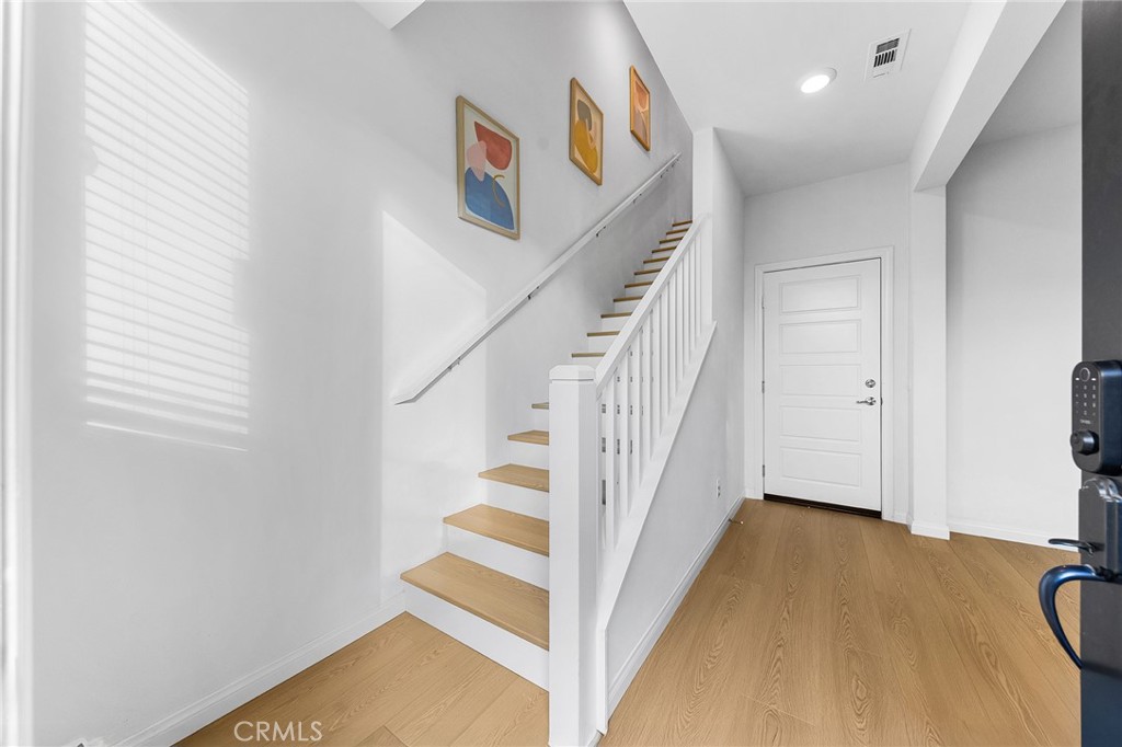 249 Steely Property Photo 3