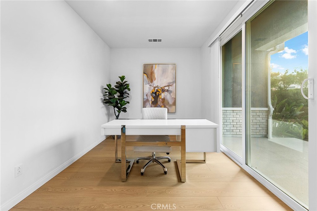 249 Steely Property Photo 4