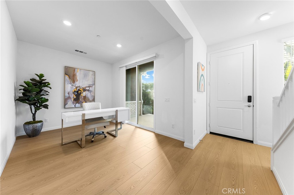 249 Steely Property Photo 5