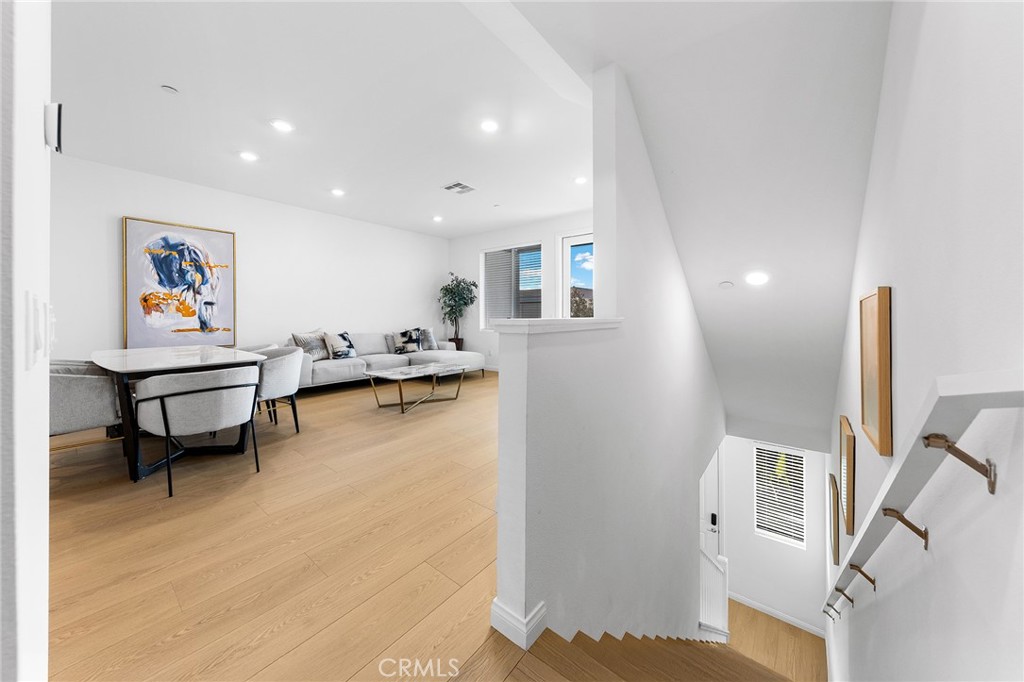 249 Steely Property Photo 6