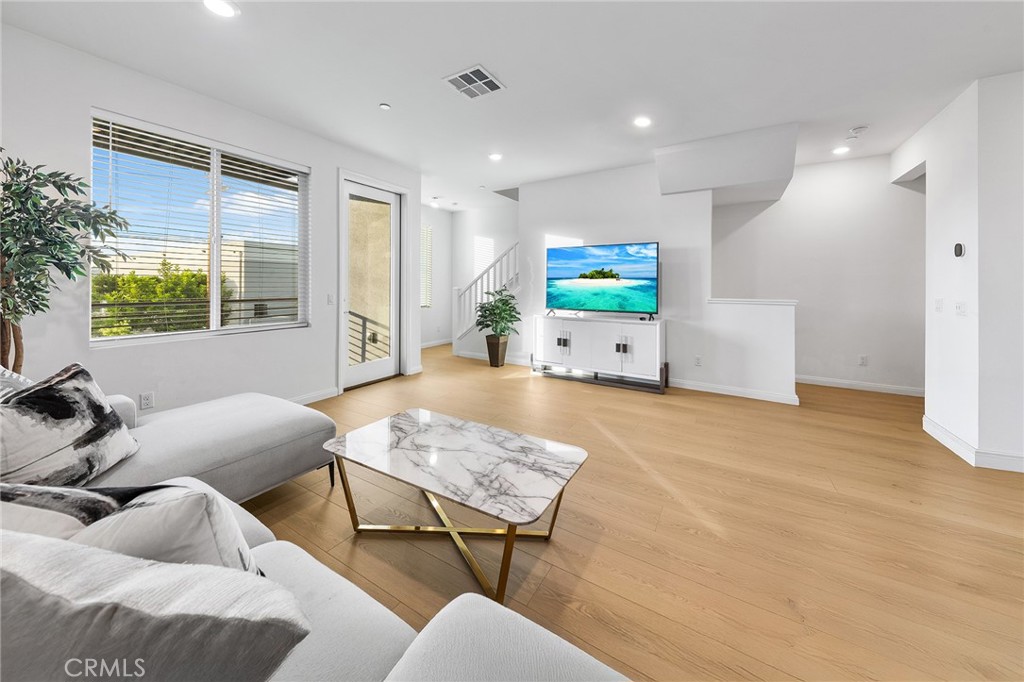 249 Steely Property Photo 7