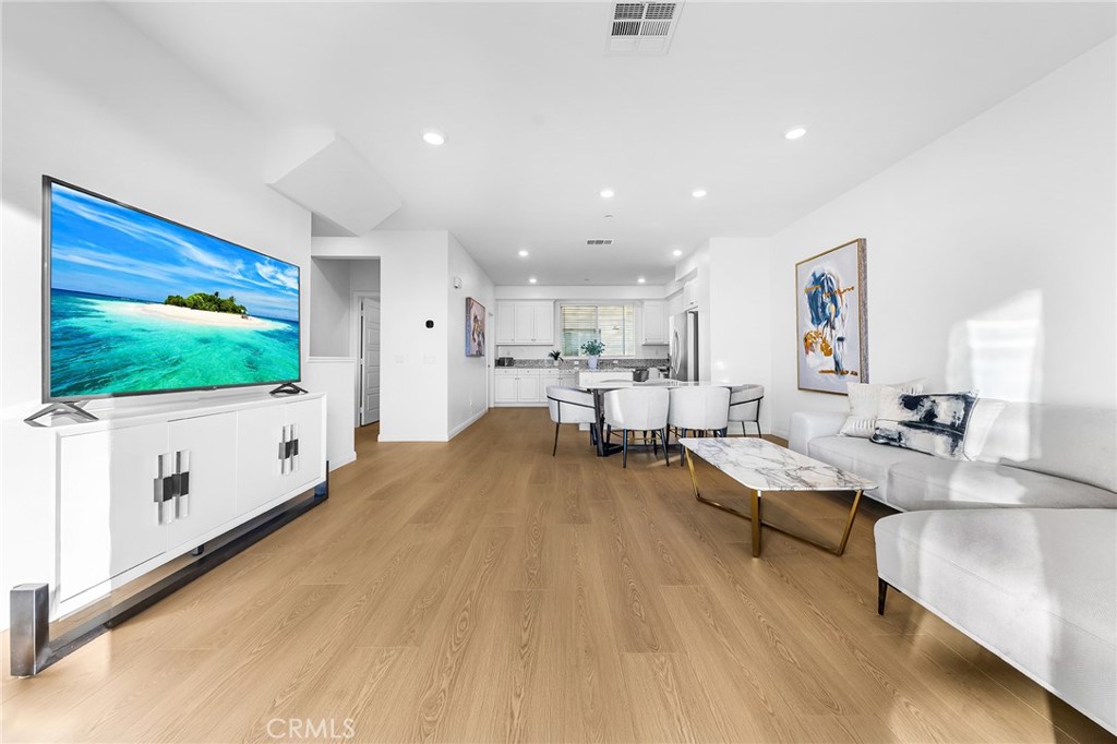 249 Steely Property Photo 8