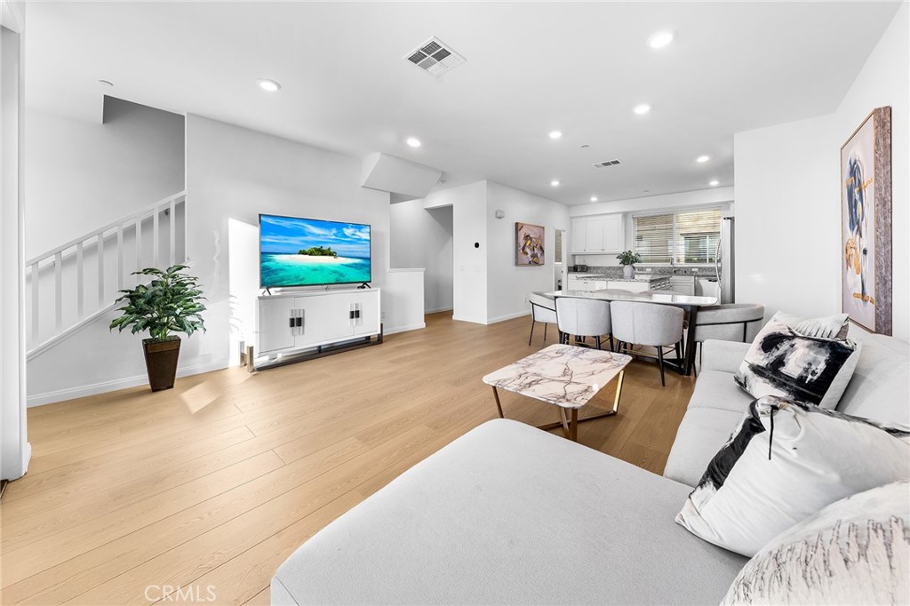 249 Steely Property Photo 9