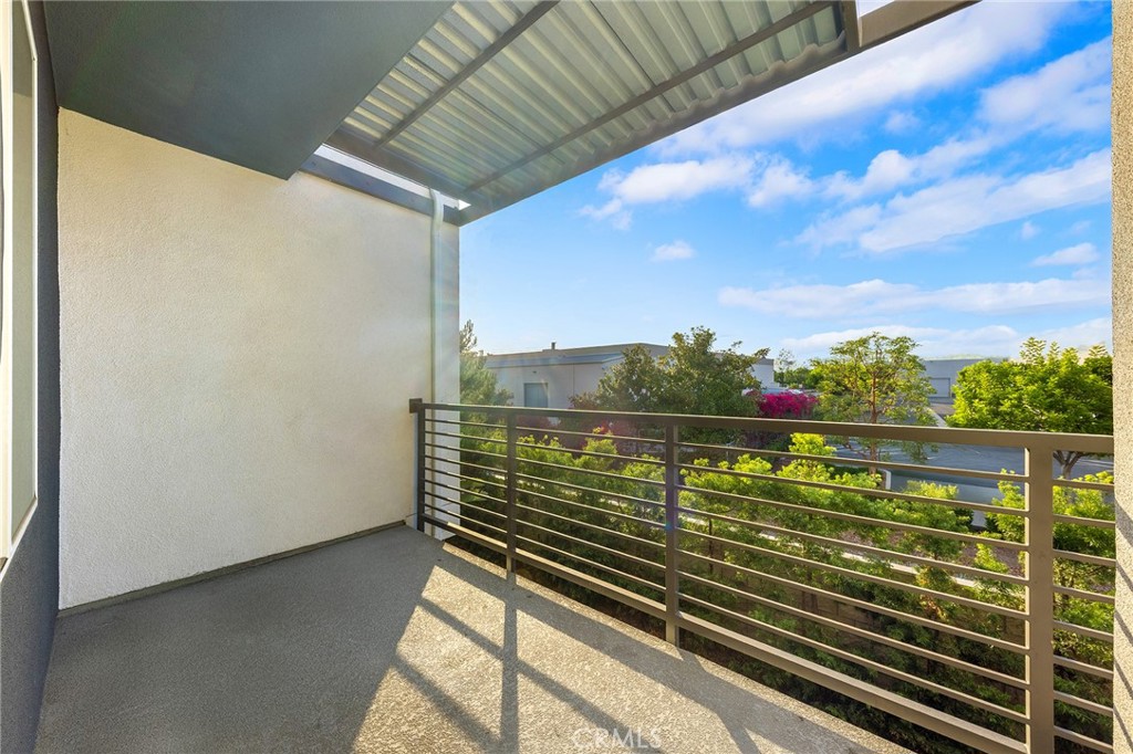 249 Steely Property Photo 10