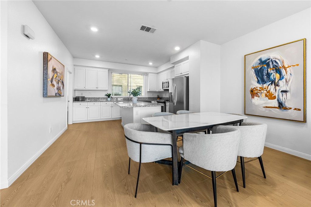 249 Steely Property Photo 11