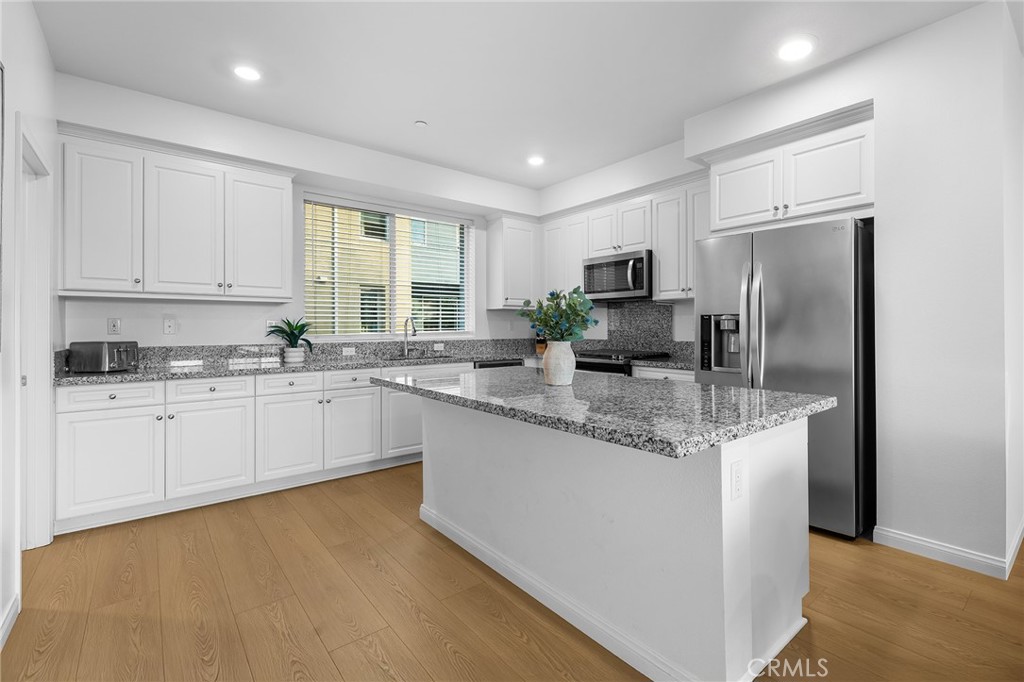 249 Steely Property Photo 12