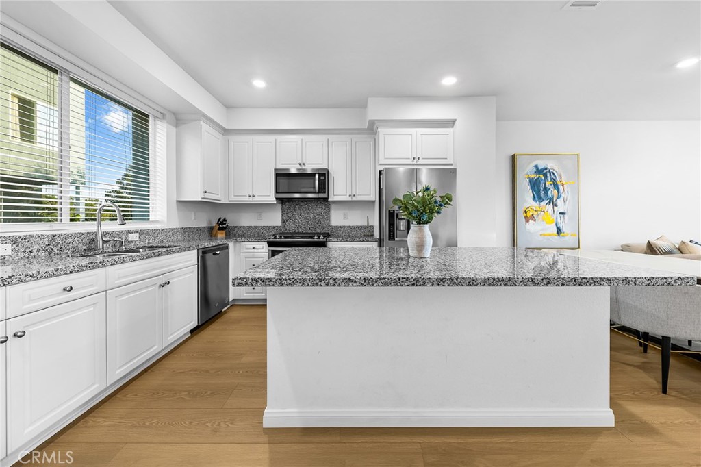 249 Steely Property Photo 13