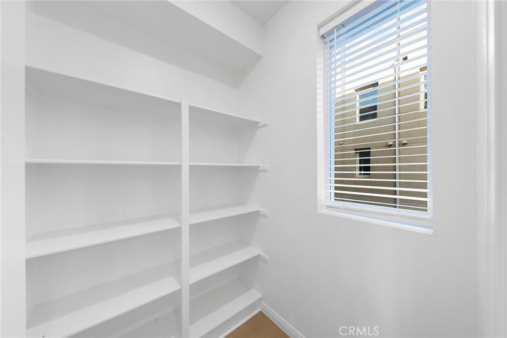 249 Steely Property Photo 16