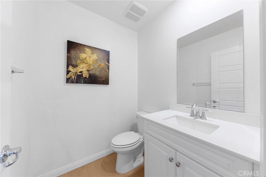 249 Steely Property Photo 17