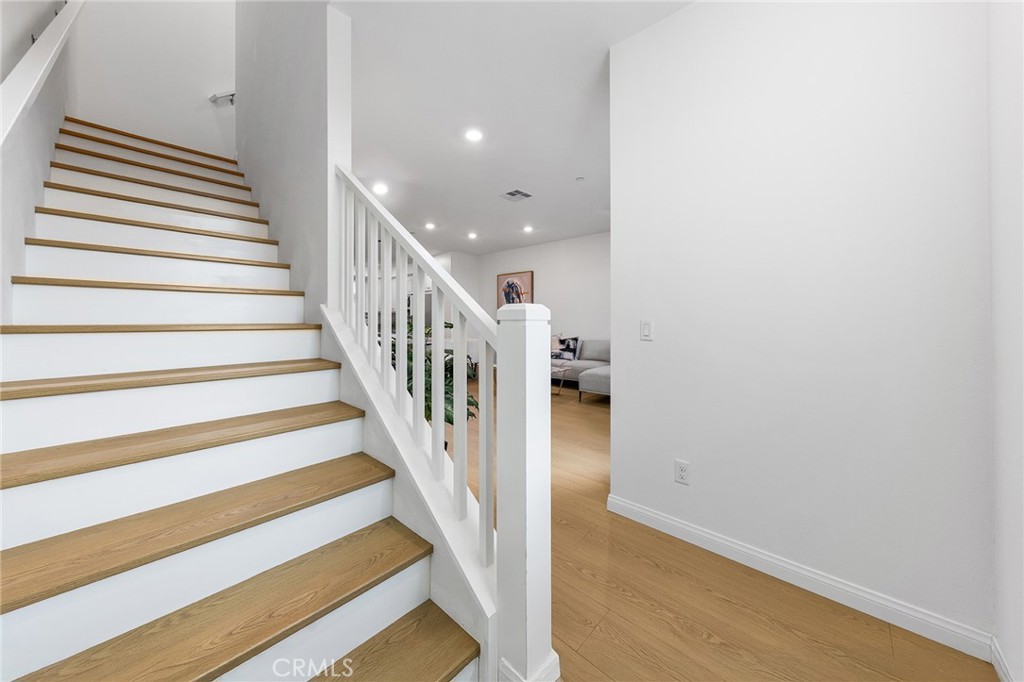 249 Steely Property Photo 18