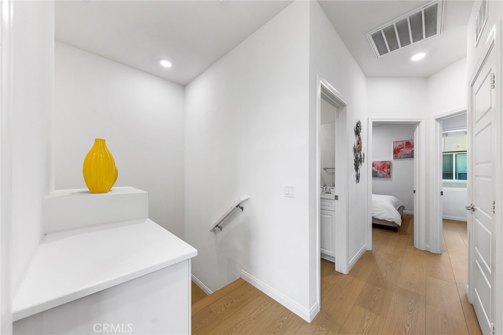 249 Steely Property Photo 19