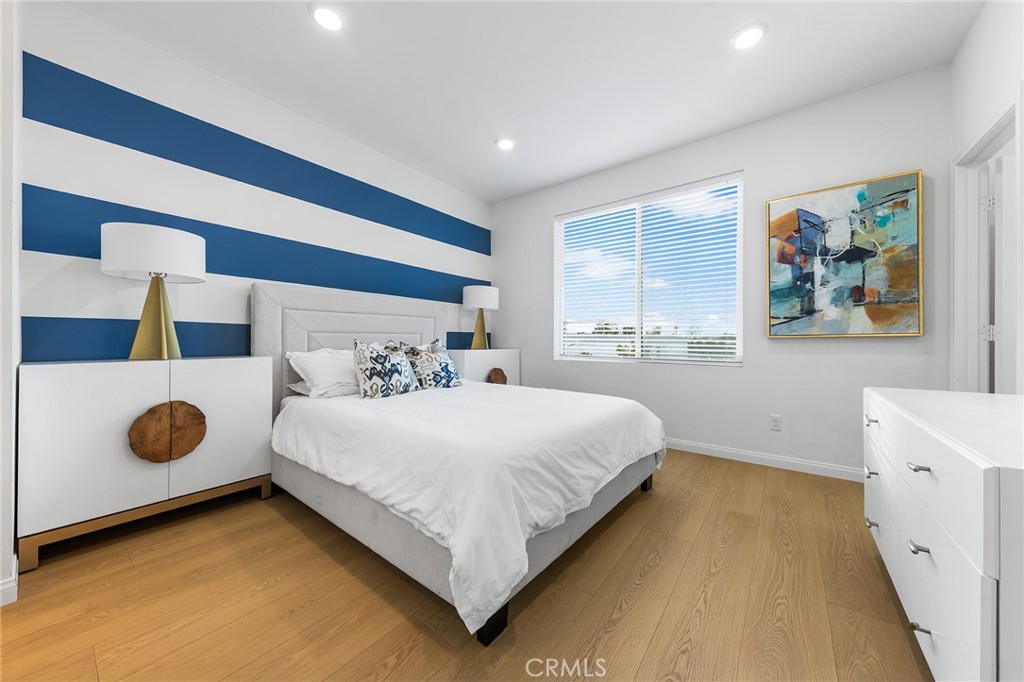 249 Steely Property Photo 21