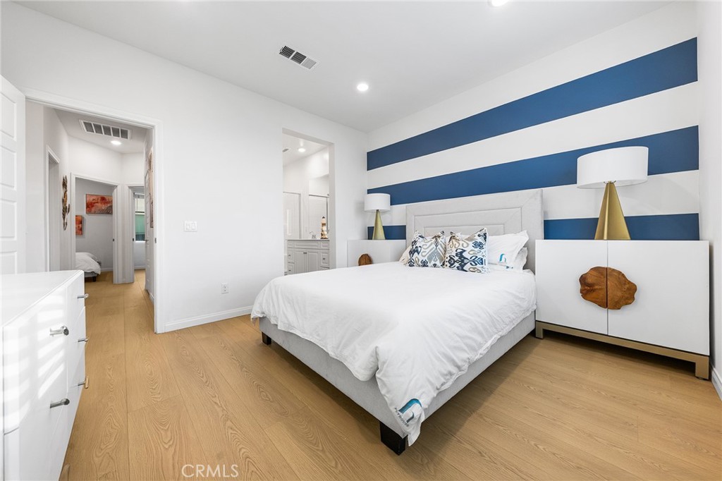 249 Steely Property Photo 22