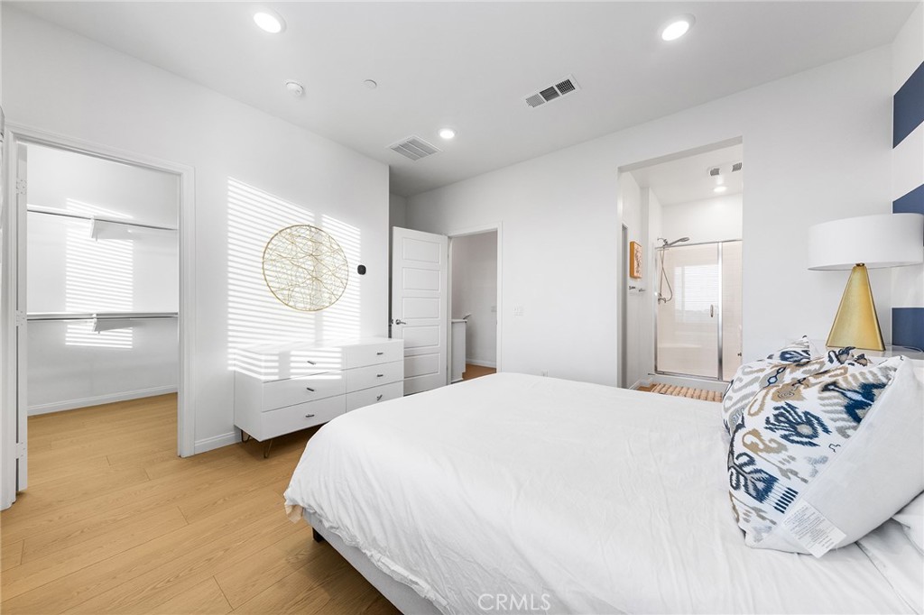 249 Steely Property Photo 23