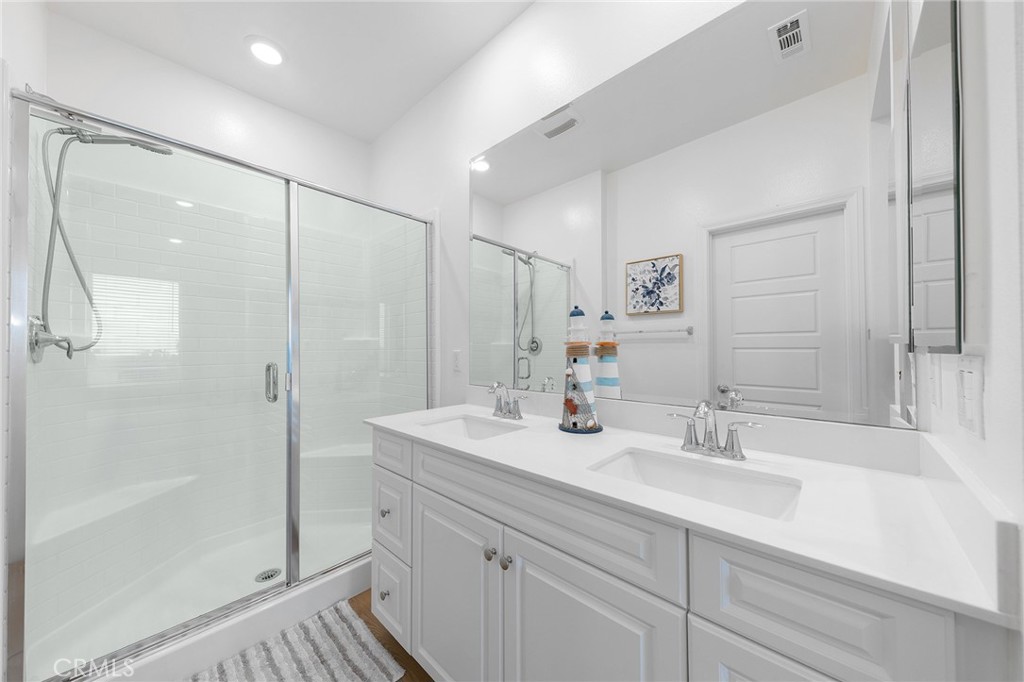 249 Steely Property Photo 24