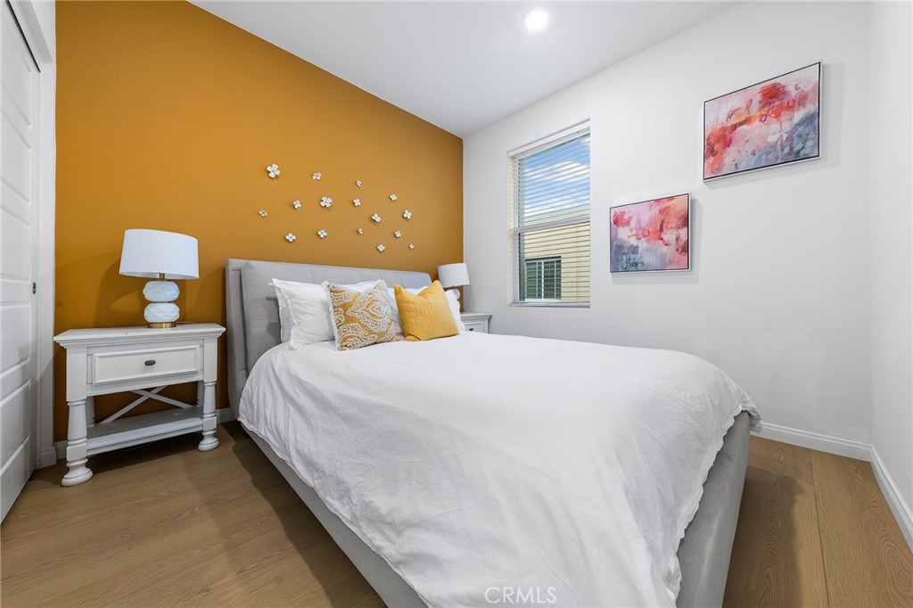 249 Steely Property Photo 26