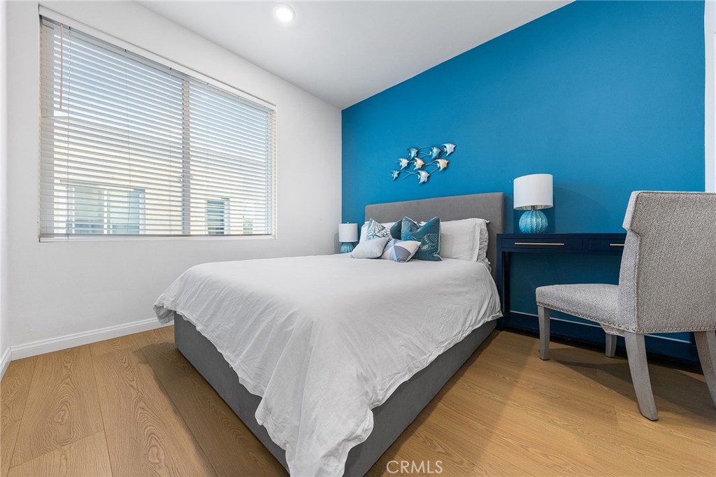 249 Steely Property Photo 27