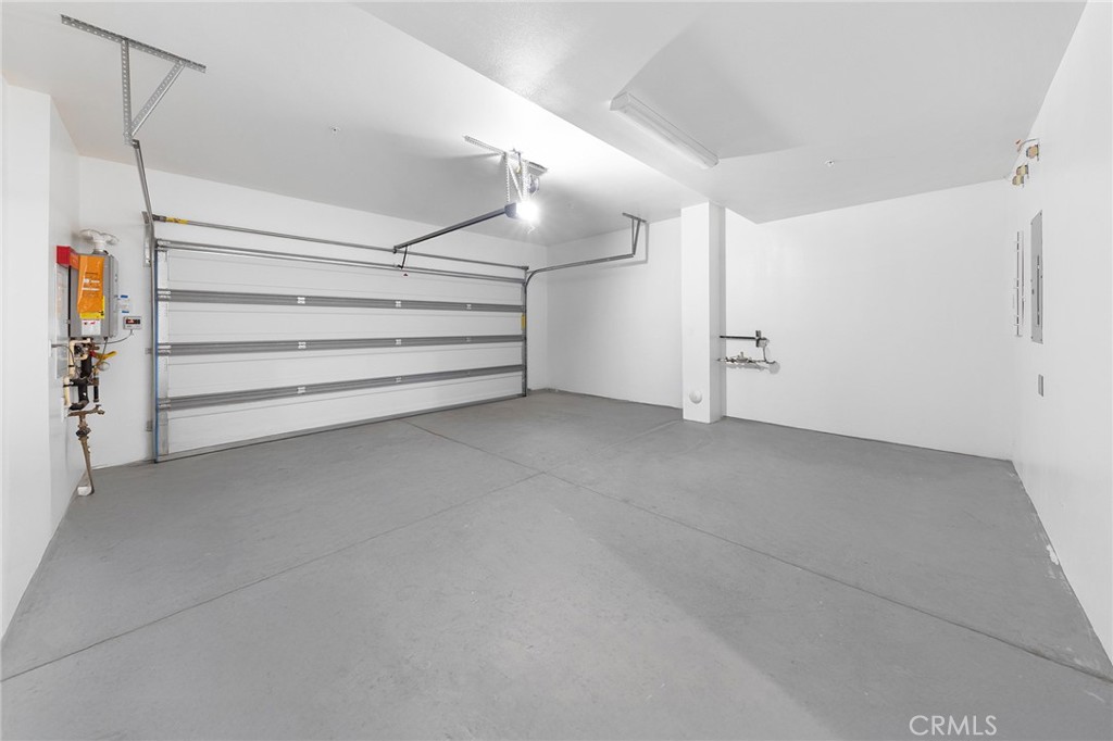 249 Steely Property Photo 29