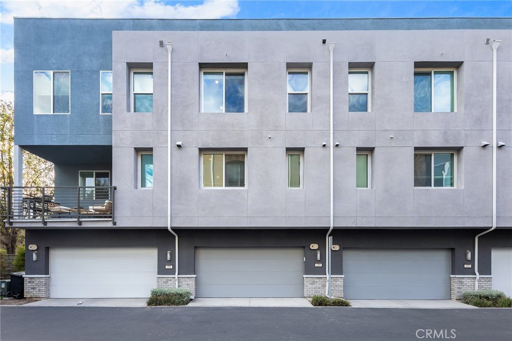 249 Steely Property Photo 30