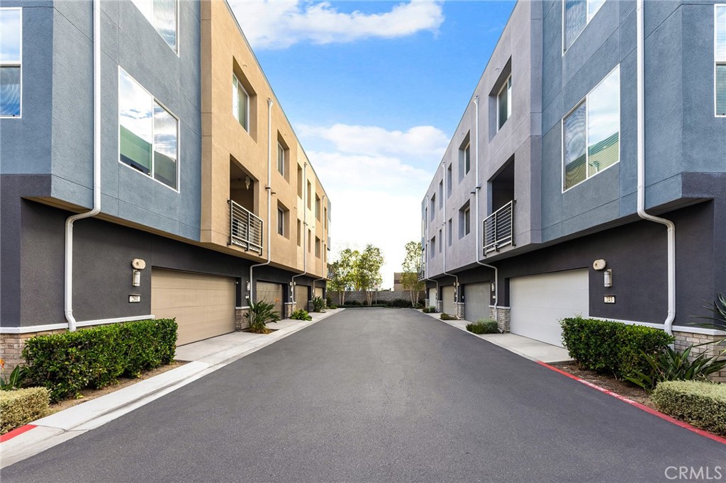 249 Steely Property Photo 31