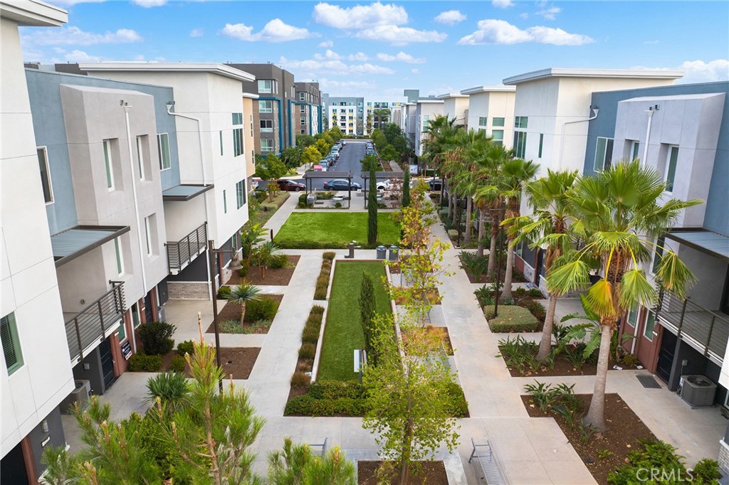 249 Steely Property Photo 32