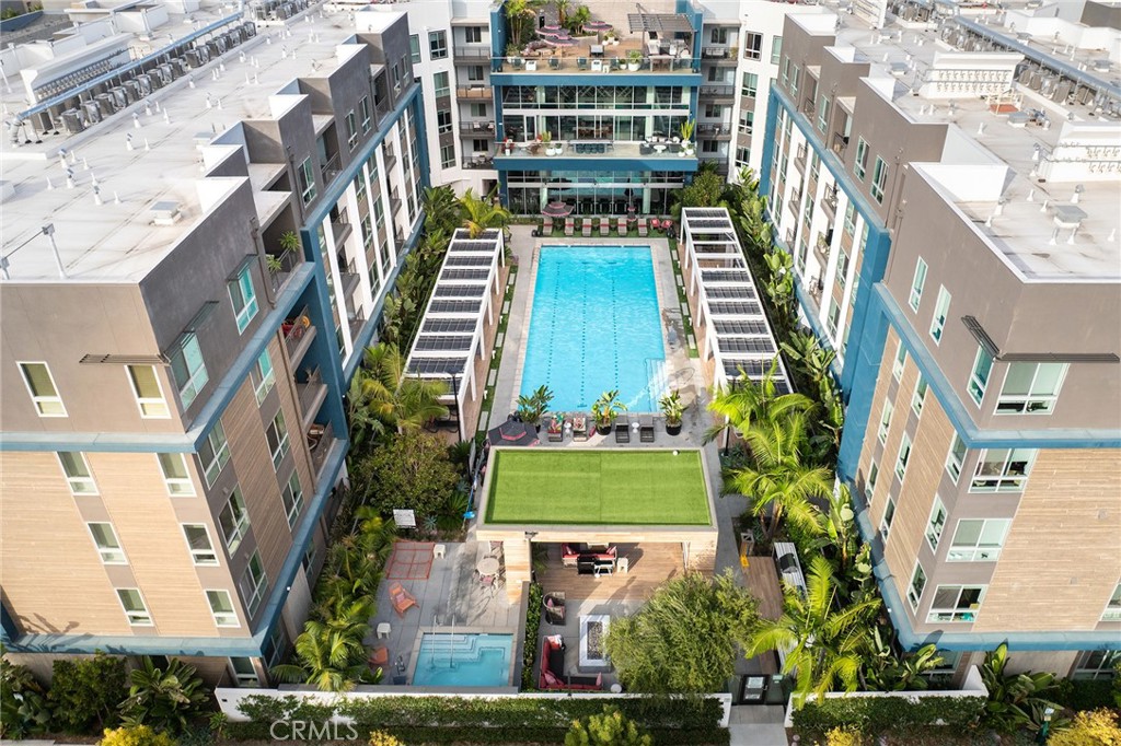 249 Steely Property Photo 33