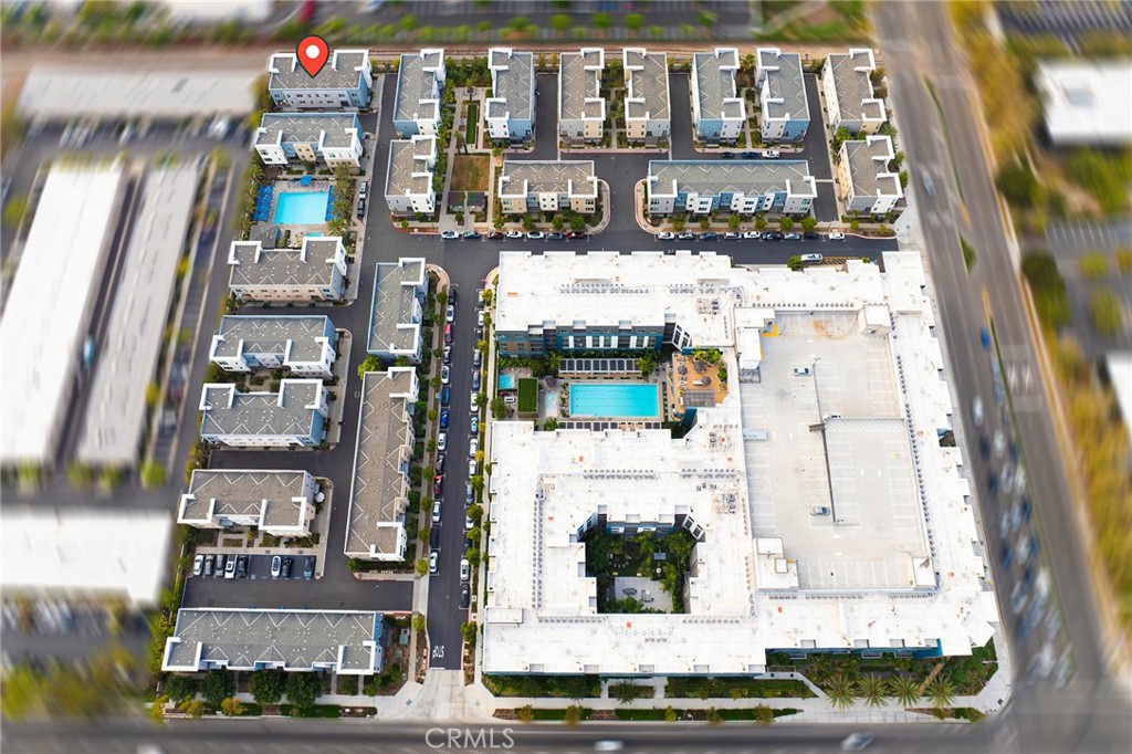 249 Steely Property Photo 34