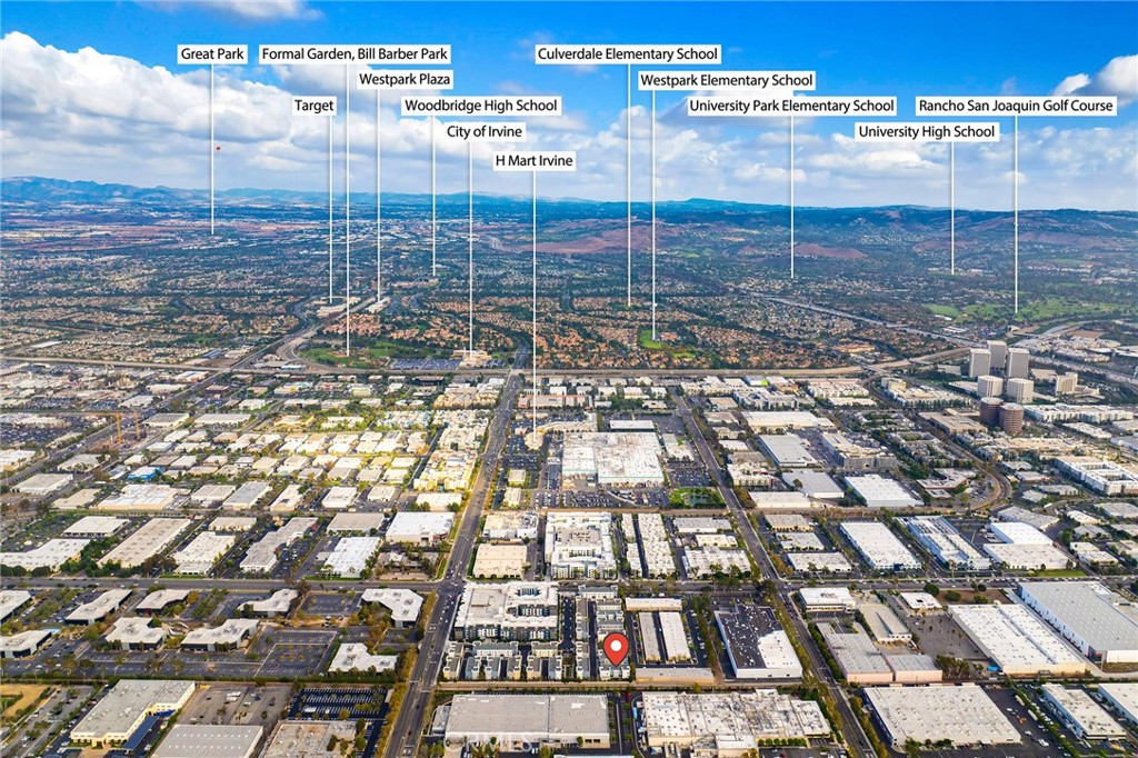 249 Steely Property Photo 35