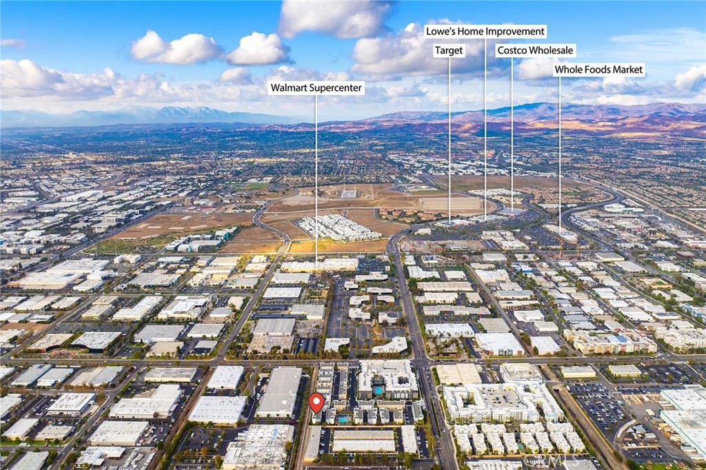 249 Steely Property Photo 36