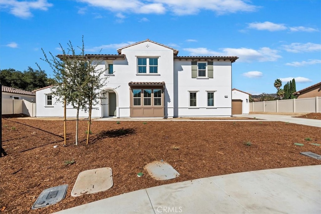 2941 Orchard Glen Property Photo 6
