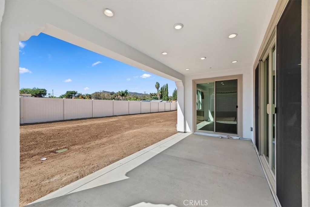 2941 Orchard Glen Property Photo 8