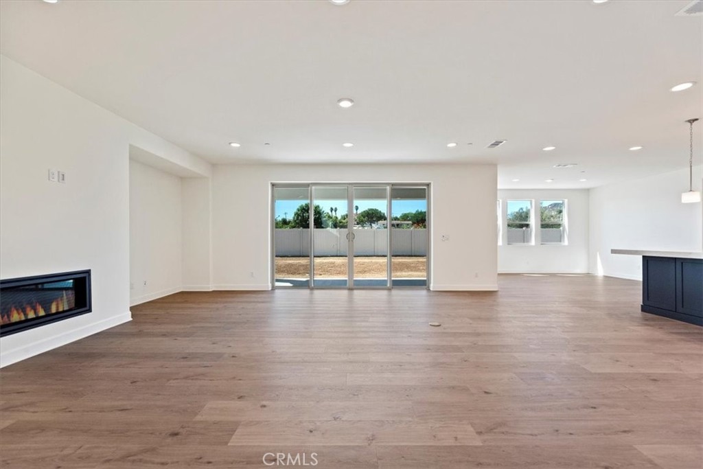 2941 Orchard Glen Property Photo 10