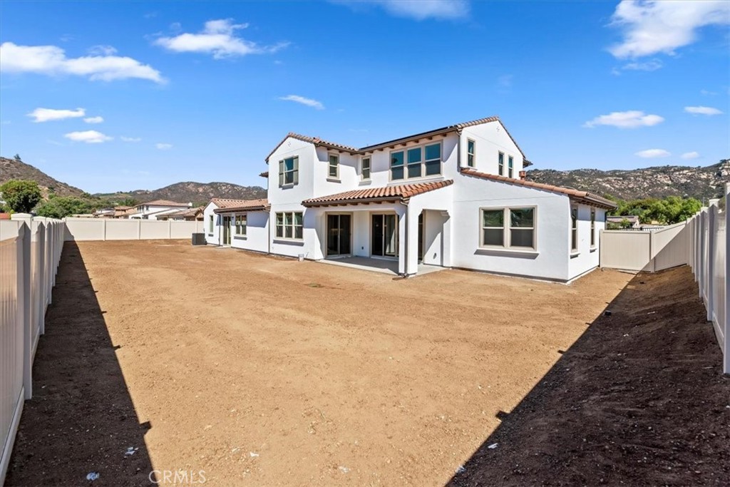 2941 Orchard Glen Property Photo 15
