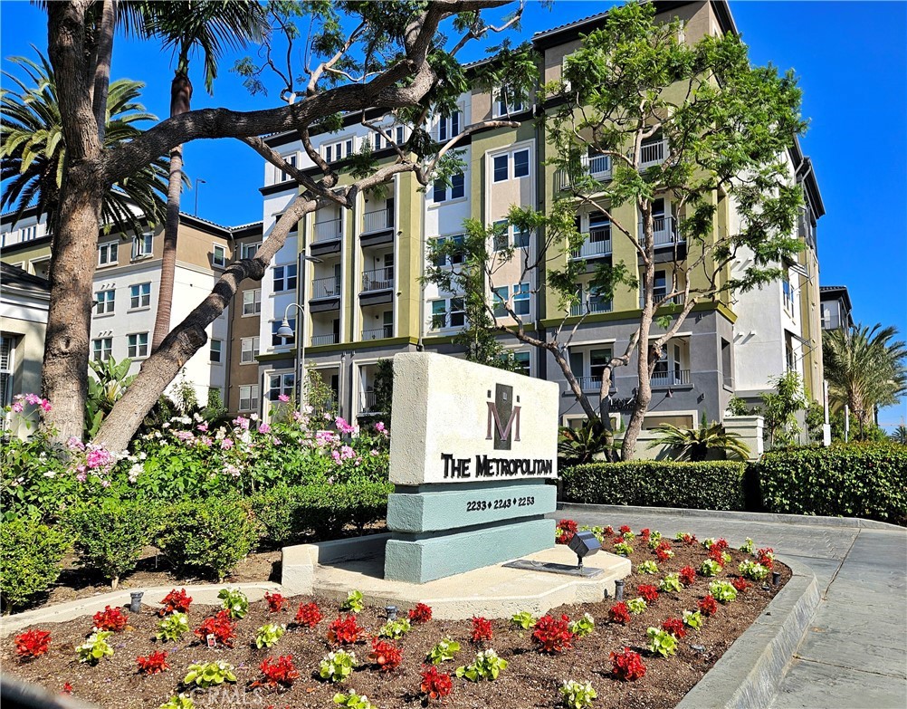 2233 Martin 119 Property Photo 1