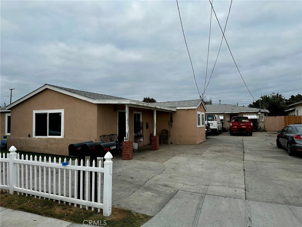 12892 Adelle Property Photo 1