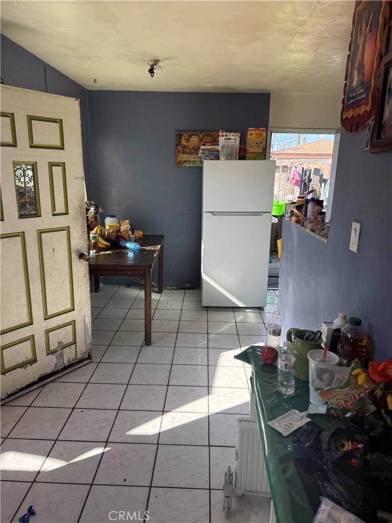 12892 Adelle Property Photo 7