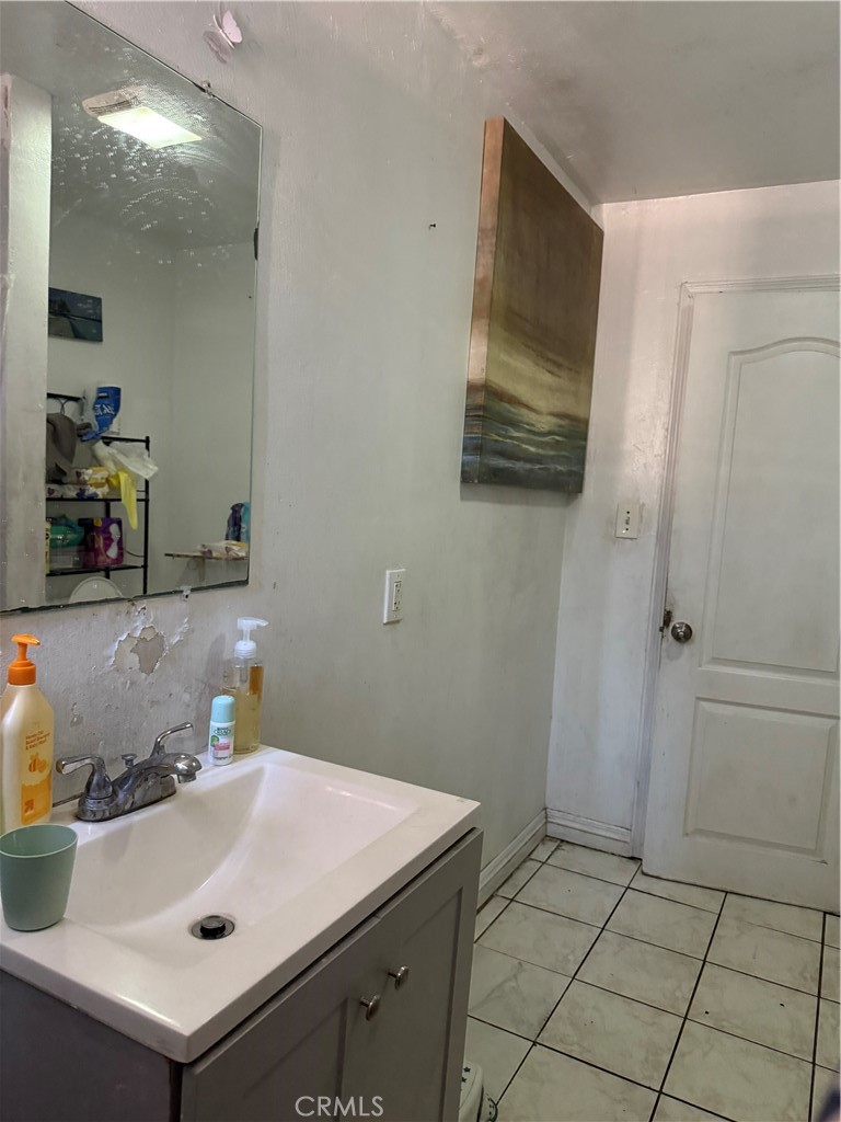 12892 Adelle Property Photo 12