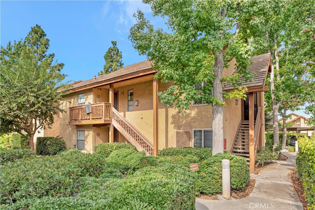 85 Lemon Property Photo 1