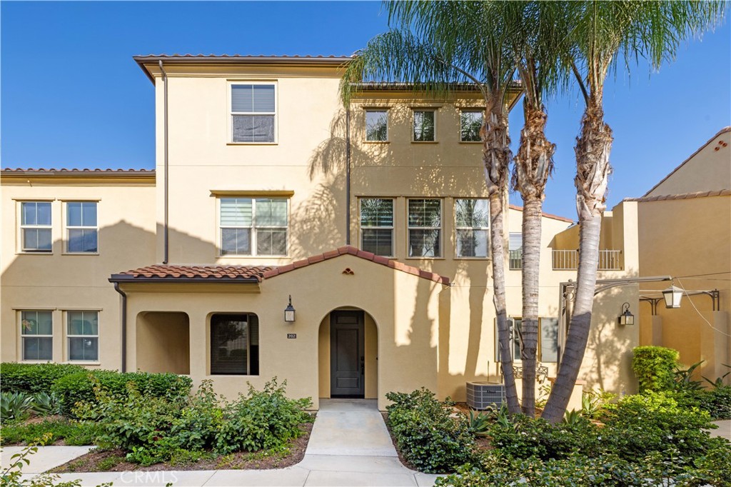 202 Borrego Property Photo 1