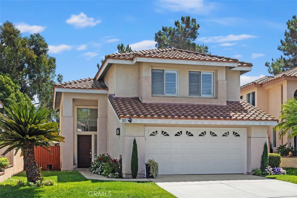 30 El Cencerro Property Photo 1