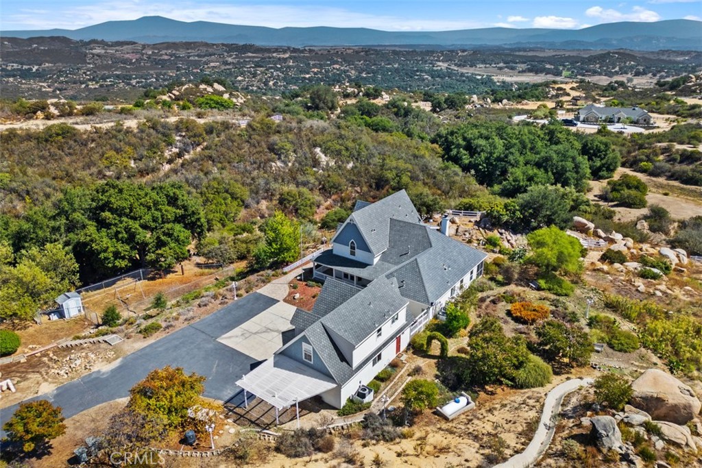 41722 Avenida De Encanto Property Photo 2