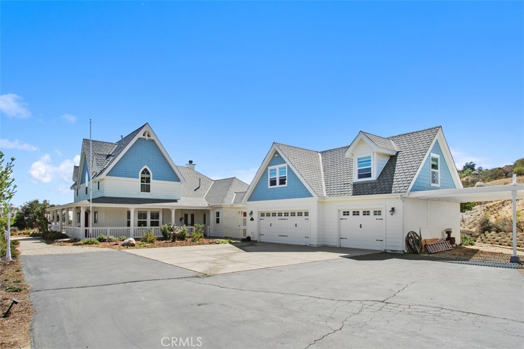 41722 Avenida De Encanto Property Photo 3