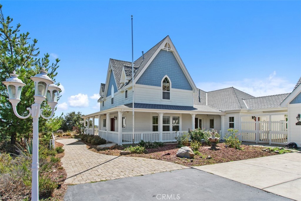 41722 Avenida De Encanto Property Photo 4