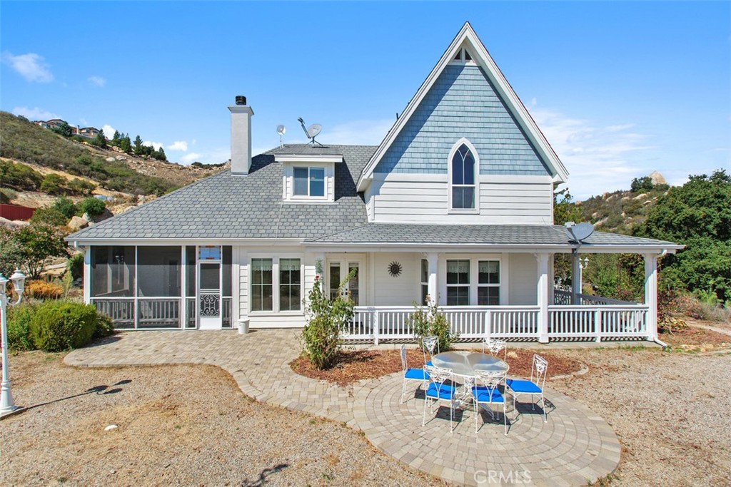 41722 Avenida De Encanto Property Photo 5