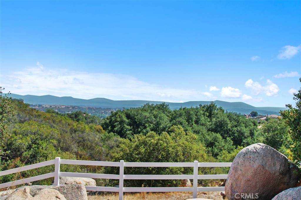 41722 Avenida De Encanto Property Photo 6