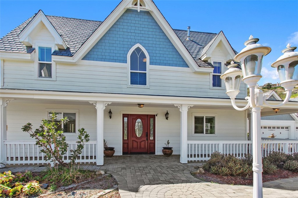 41722 Avenida De Encanto Property Photo 7