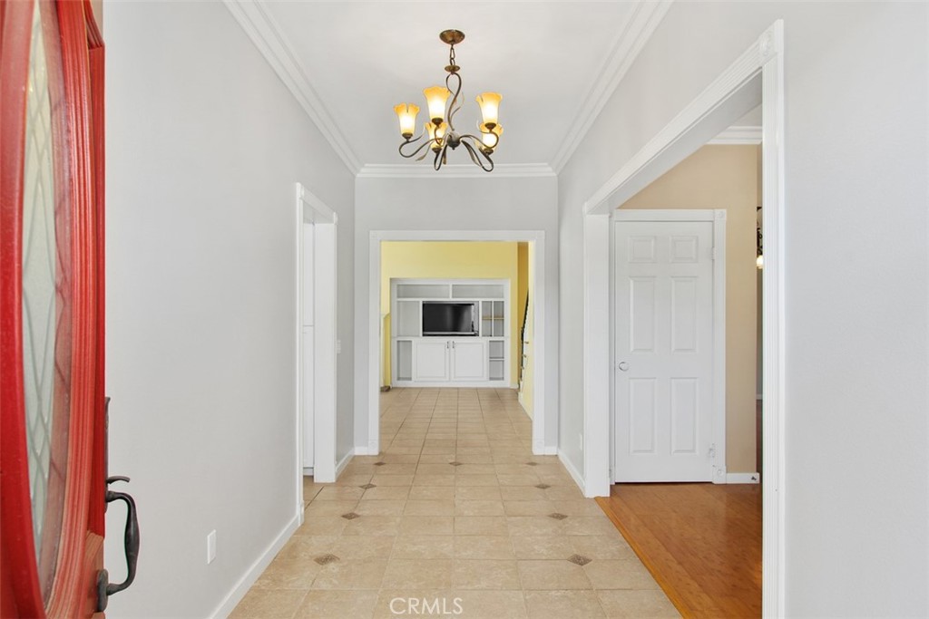 41722 Avenida De Encanto Property Photo 8